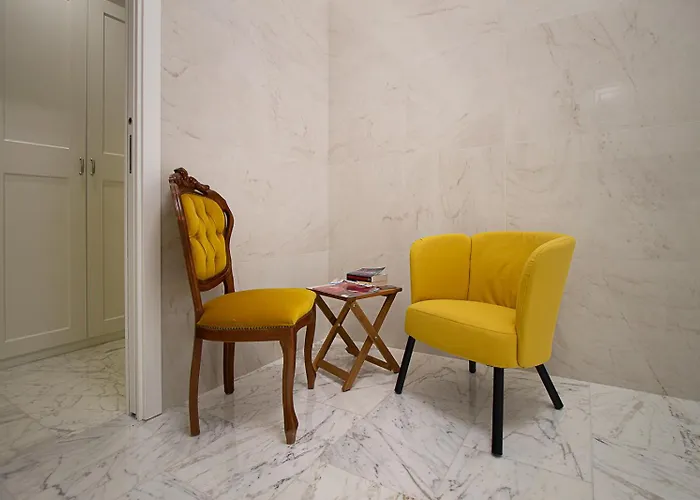 Domus Park Avenue