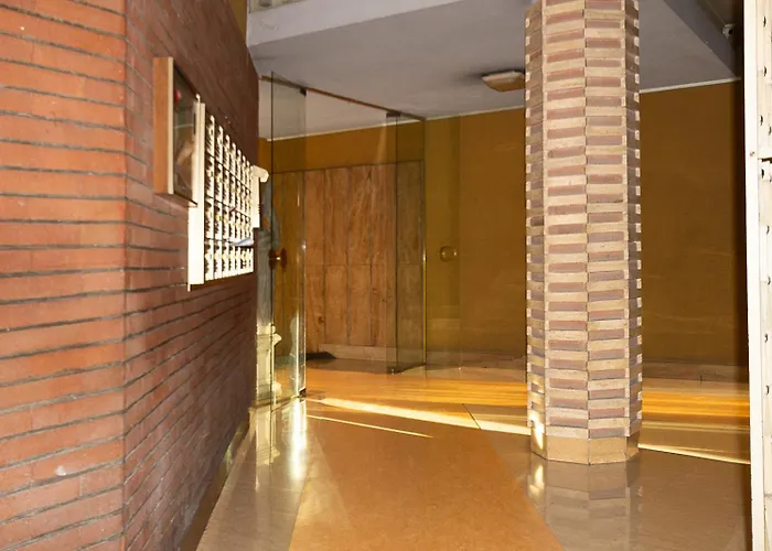 Domus Park Avenue